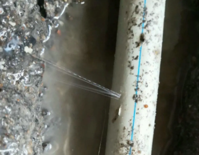 潍坊测漏水哪家好