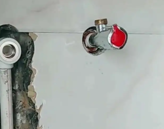 潍坊测漏水多少钱