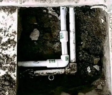 潍坊漏水检测多少钱