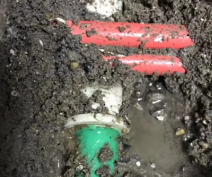 潍坊漏水检测电话