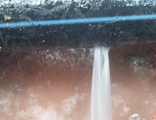 潍坊漏水检测多少钱