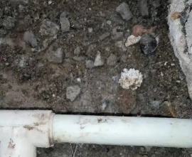 潍坊漏水检测哪家好