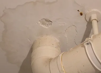 潍坊卫生间测漏水多少钱