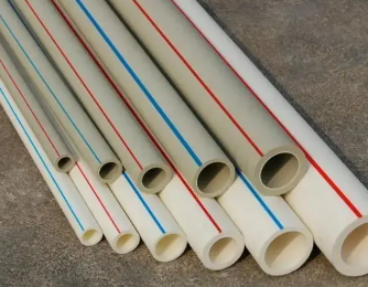 潍坊卫生间测漏水