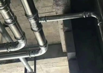 潍坊卫生间测漏水哪家好