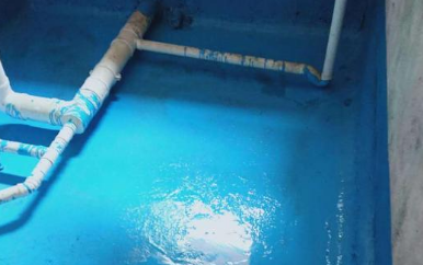 潍坊卫生间测漏水哪家好