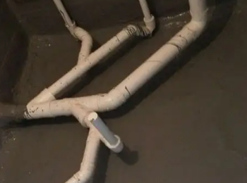 潍坊水管漏水检测知识点