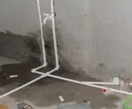 潍坊水管漏水检测多少钱