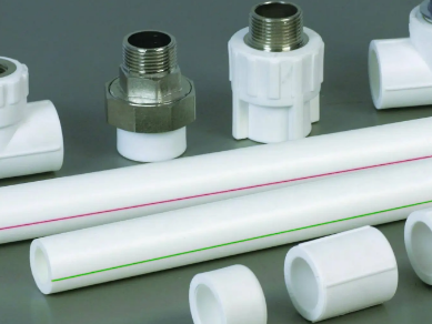 潍坊卫生间测漏水多少钱