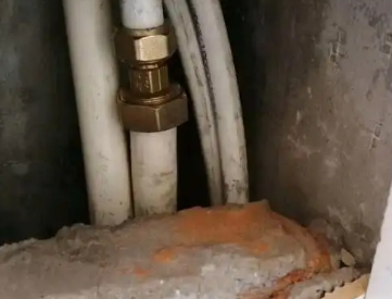 潍坊水管漏水检测哪家好