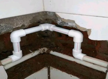 潍坊卫生间测漏水哪家好