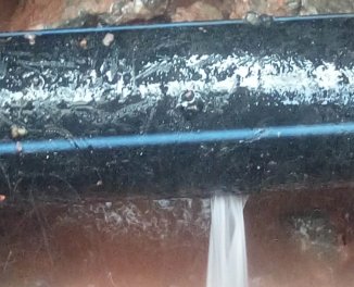 潍坊卫生间测漏水哪家好