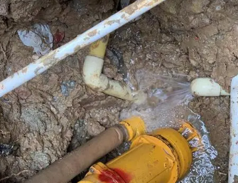 潍坊水管漏水检测哪家好