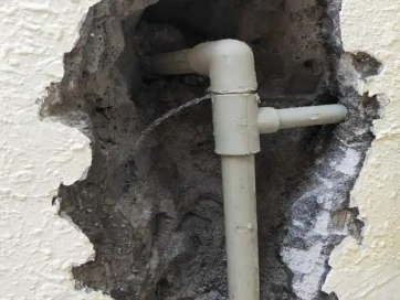 潍坊卫生间测漏水哪家好