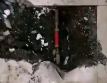 潍坊卫生间测漏水多少钱