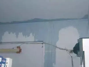 潍坊卫生间测漏水哪家好