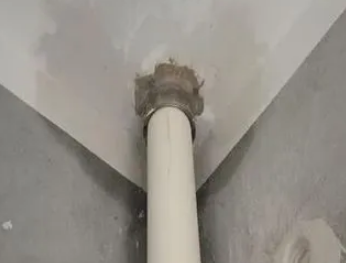 潍坊卫生间测漏水价格