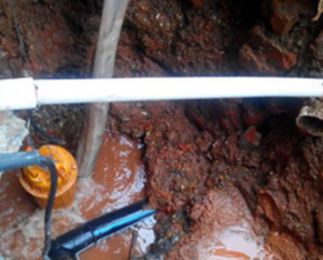 潍坊水管漏水检测哪家好