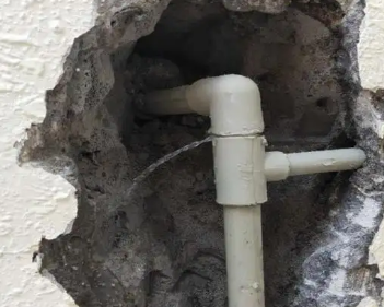 潍坊卫生间测漏水哪家好