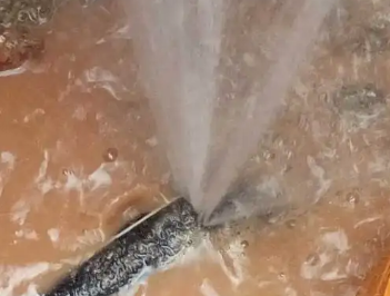 潍坊水管漏水检测哪家好