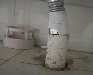 潍坊卫生间测漏水哪家好