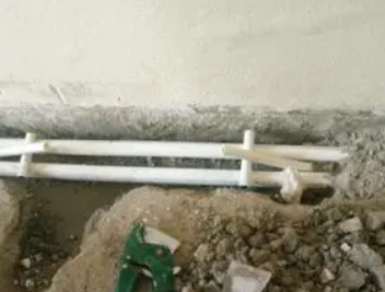 潍坊卫生间测漏水哪家好