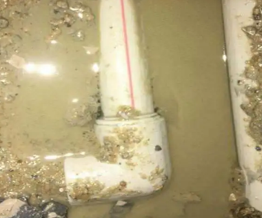 潍坊水管漏水检测多少钱