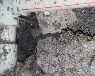 潍坊漏水检测多少钱