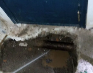 潍坊水管漏水检测多少钱