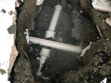 潍坊漏水检测公司哪家好