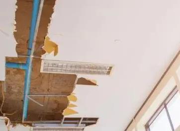 潍坊测漏水电话