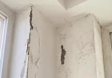 潍坊漏水检测公司