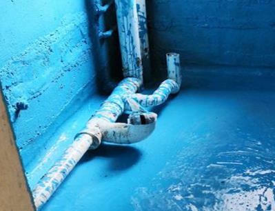 潍坊测漏水多少钱