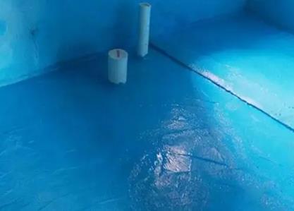 潍坊漏水检测价格