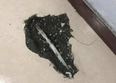 潍坊测漏水哪家好